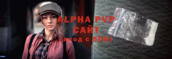 Альфа ПВП Бугульма