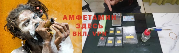 МДПВ Бородино
