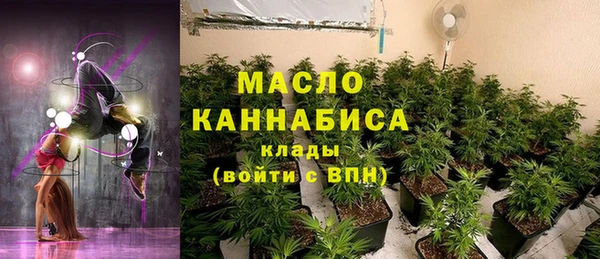 Альфа ПВП Бугульма