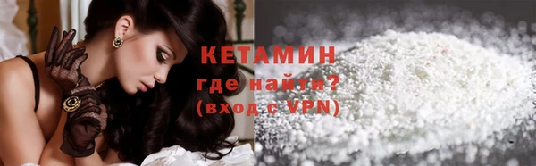 МДПВ Бородино