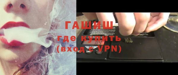 МДПВ Бородино