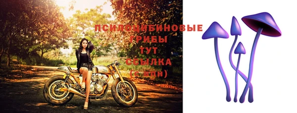 каннабис Бронницы