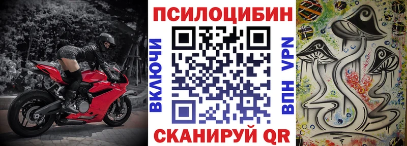 Галлюциногенные грибы MAGIC MUSHROOMS  закладка  Себеж 